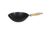 Dexam - CARBON-STEEL Wok 30cm/12