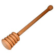 Dexam - Honey Dipper 16Cm/6.5 Beechwood