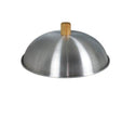 Dexam - Wok Lid For 30cm/12