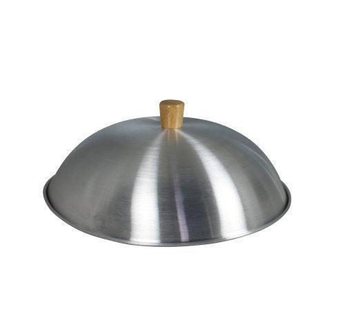 Dexam - Wok Lid For 34cm/13.5