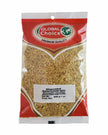 Global Choice Dhana dal 200gm  (Roasted Coriander Splits)