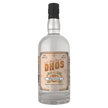 Dhōs - Orange: Ripe & Floral Citrus