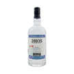 Dhōs - Blanco Tequila