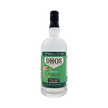 Dhōs - Gin Free