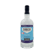 Dhōs - Vodka Free