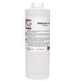 Di-Art - Gel Cleanser 16 Oz (500 ml)