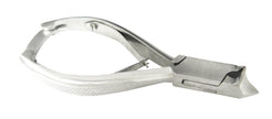 Di-Art - Large Toe Nail Nipper (1/2 Moon) (Non-Refundable)