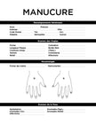 Di-Art - Manicure Fcustomer File (25)