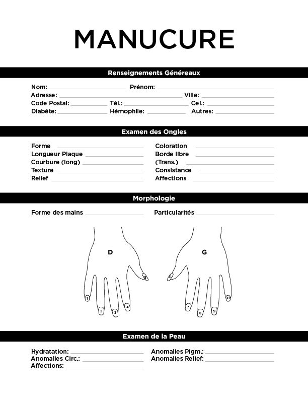 Di-Art - Manicure Fcustomer File (25)