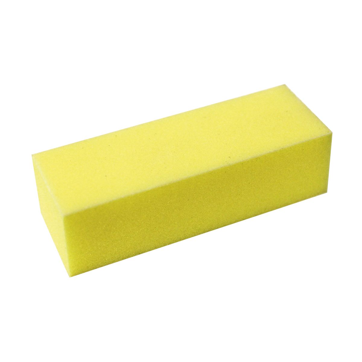 Di-Art - Soft Gold Buffer Ultra Fine
