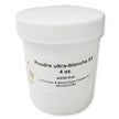 Di-Art - Ultra-White Powder 4 Oz