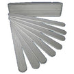 Di-Art - Fichier Zebra 100/100 droit
