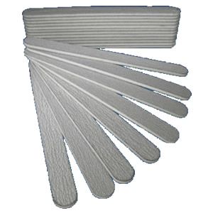 Di-Art - Fichier Zebra 100/100 droit