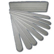 Di-Art - Zebra File 180/180 Straight