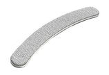 Di-Art - Zebra File Boomerang 100/180