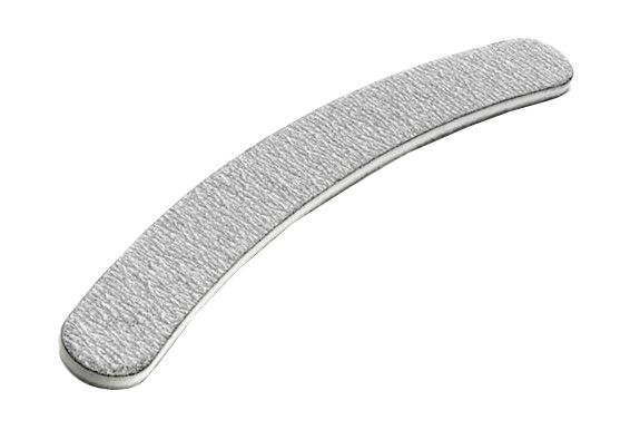 Di-Art - Zebra File Boomerang 100/180