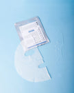 Hydrating Face Mask
