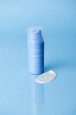 Mini Moisturizer