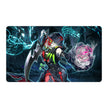 Tapis de jeu Diabellstar la Sorcière Noire
