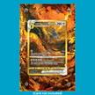 Dialga CZ GG68/GG70 Crown Zenith (Ungraded) Display Case