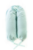 Coussin etc. 