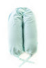 Coussin etc. 