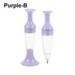 Diamond Painting Dot Drill Tool Case Dot Drill Pen