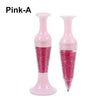 Diamond Painting Dot Drill Tool Case Dot Drill Pen