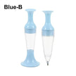 Diamond Painting Dot Drill Tool Case Dot Drill Pen