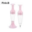 Diamond Painting Dot Drill Tool Case Dot Drill Pen