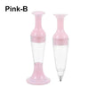 Diamond Painting Dot Drill Tool Case Dot Drill Pen
