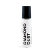 DIAMOND DUST | Inspired by Cloud