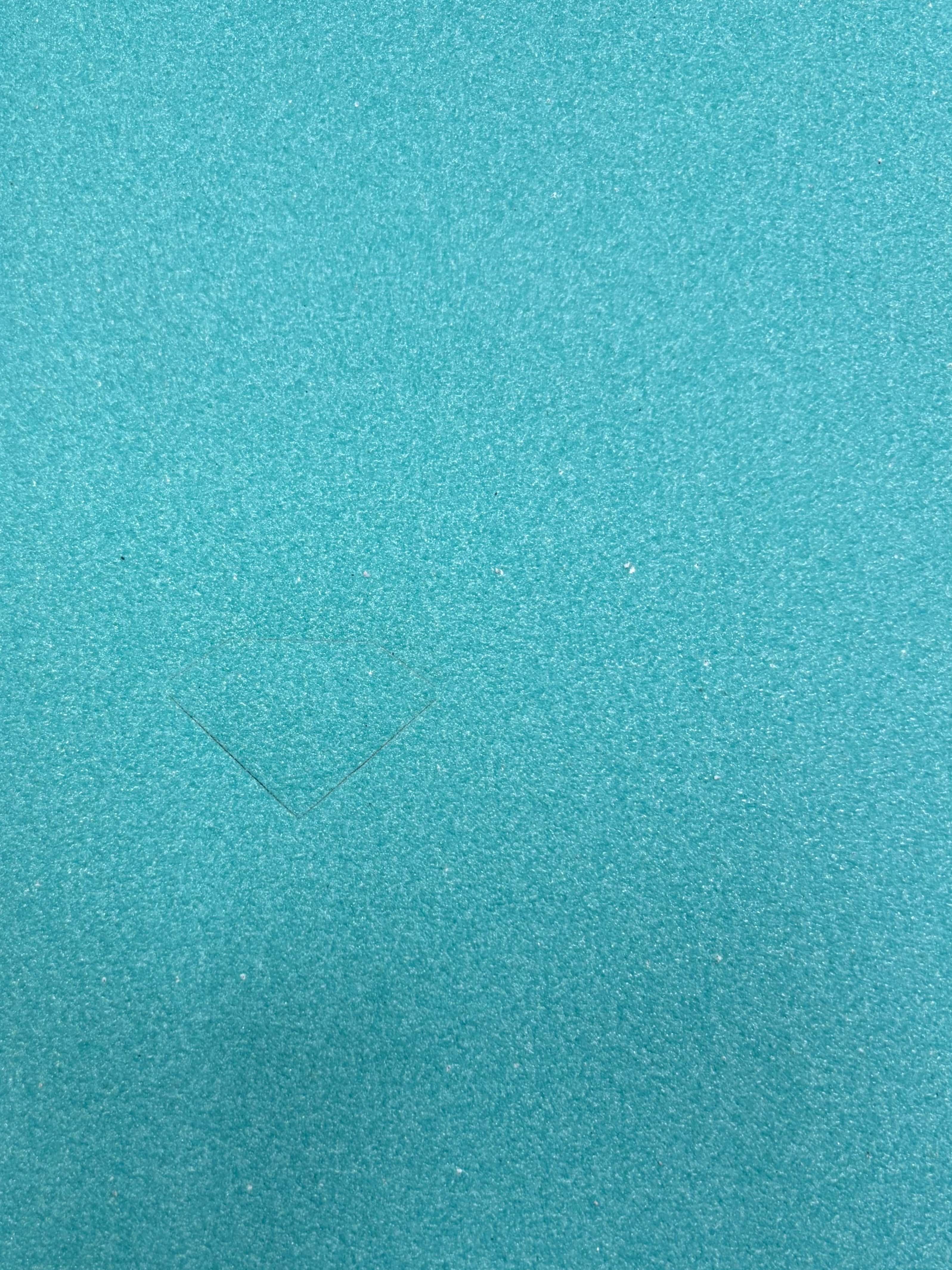 Diamond Griptape