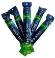 Dick Duff's Organic Meat Stick - Original