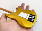 Dick Dale Fender™ Strat™ - 