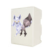 Diemeon - Mach 3 Deck Box
