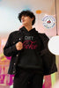 Diet Coke Rhinestone Shirt – Soda Lover Sparkle Bling Tee | Blingdazzel