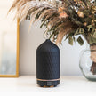 Essential - Ultrasonic Ceramic Diffuser - SALE