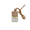 Diffuseur polyvalent ''Fraicheur''