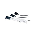 Digital Sensor Sleeves - 3 Sizes - 500/pk