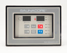 Fluid Infrared Sauna Kits