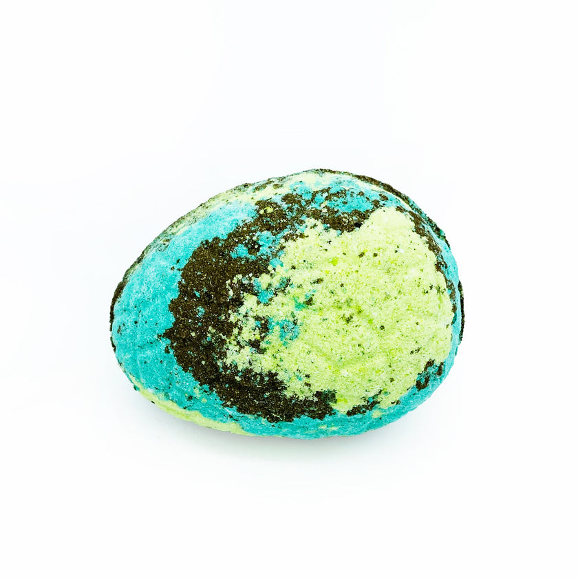 Surprise Inside - Dino Egg