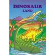 Dinosaur Land - •© Best