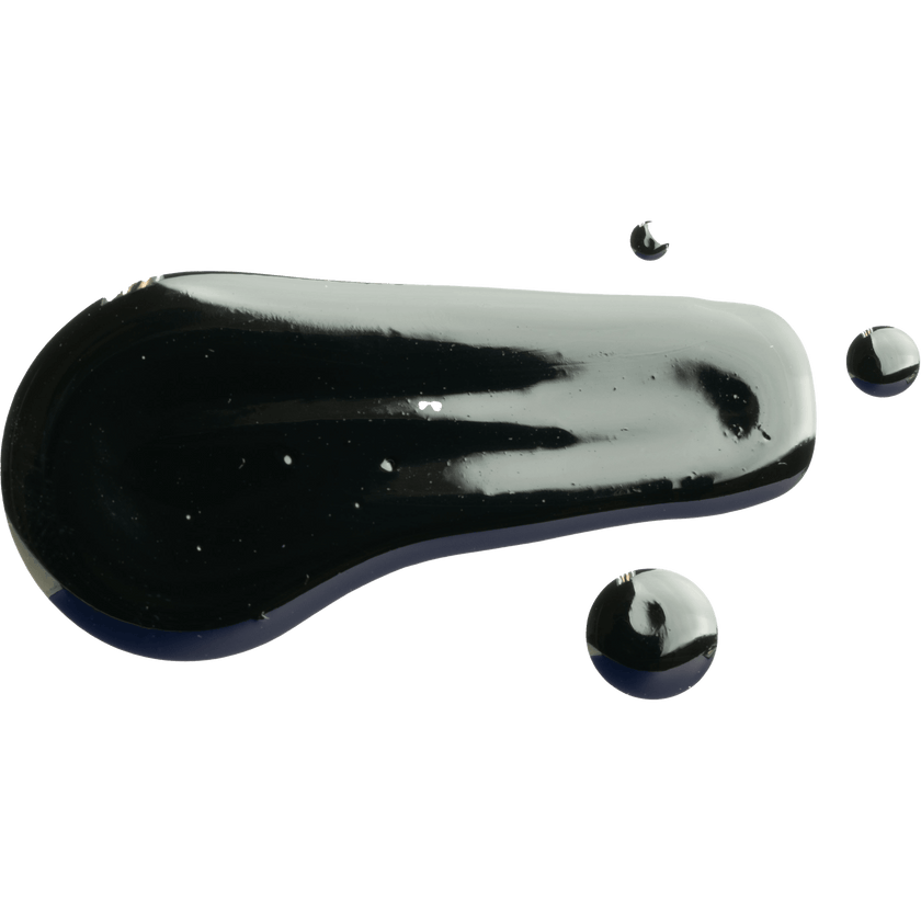 Tri-Art Liquids - Dioxazine Violet