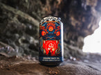 Go Brewing - Disarm Hazy IPA