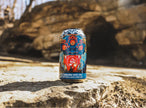 Go Brewing - Disarm Hazy IPA