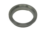 45mm Wastegate Discharge Flange