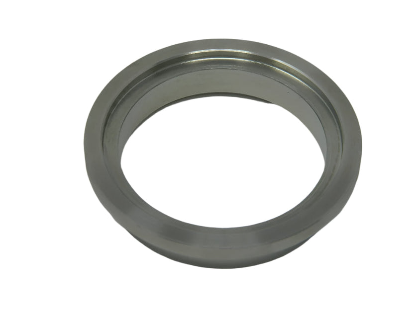 45mm Wastegate Discharge Flange