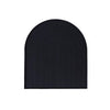 Dish Tray - Black