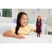 Disney - Princesses Disney - Anna Frz 2